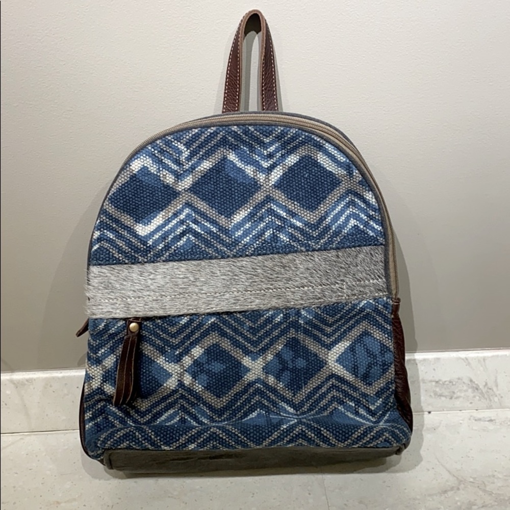 Myra Bag backpack